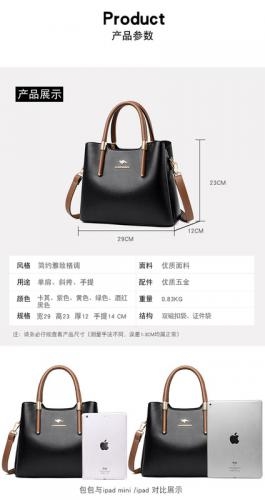 ff7af487d 990b 4858 9649