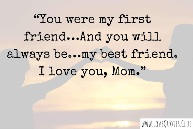 love quotes for family and friends love quotes for family and friends