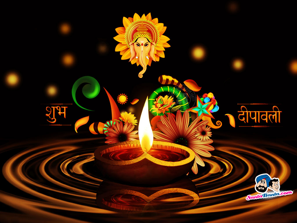 http://1.bp.blogspot.com/-_i4RrpdQ6dw/Tqi-H9oPbqI/AAAAAAAAEMc/MjvKuVoX3fk/s1600/diwali-wallpaper-9.jpg