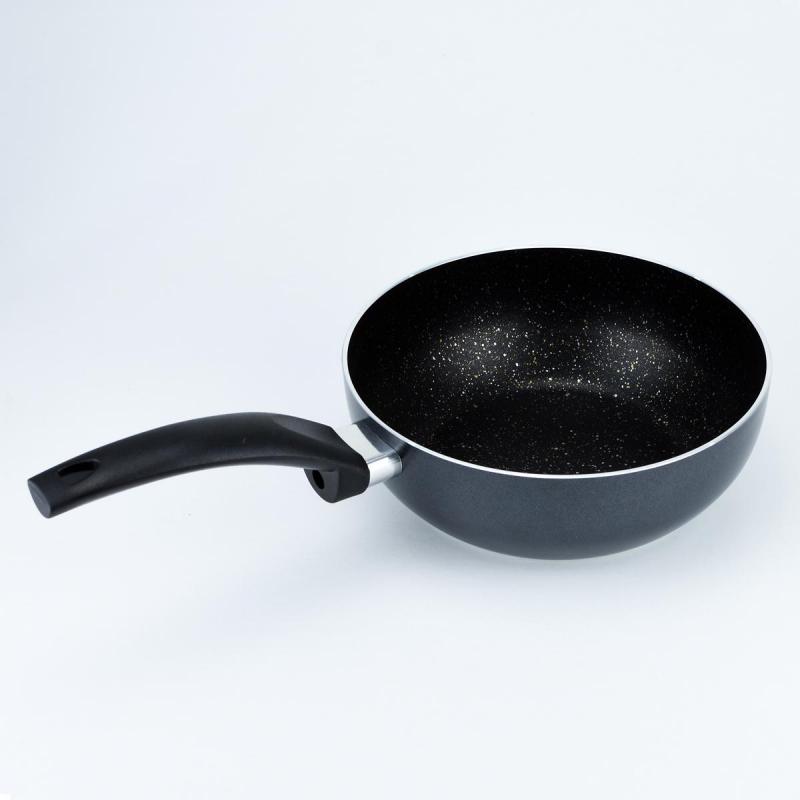 Chảo nhôm sâu lòng Okitsumo GE520 IH 11 5ed37a0d913e3f35692afb6e 1638278981626 bc804299 182e 4b23 aa45 2094f2feb24d