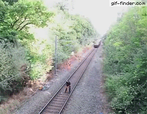 tumblr_ofi01bpfpv1ugqunqo1_400.gif