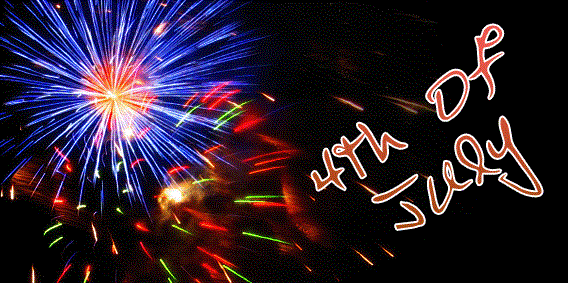 Patriotic 4th Of July 2017 Images & Pictures To Celebrate the Country's Birthday Patriotic 4th Of July 2017 Images & Pictures To Celebrate the Country's Birthday
