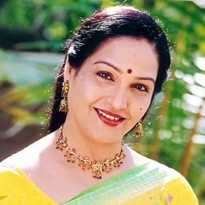Hunting Actress: Jayalalitha Hot Mallu Masala Actress Who Rocks Telugu