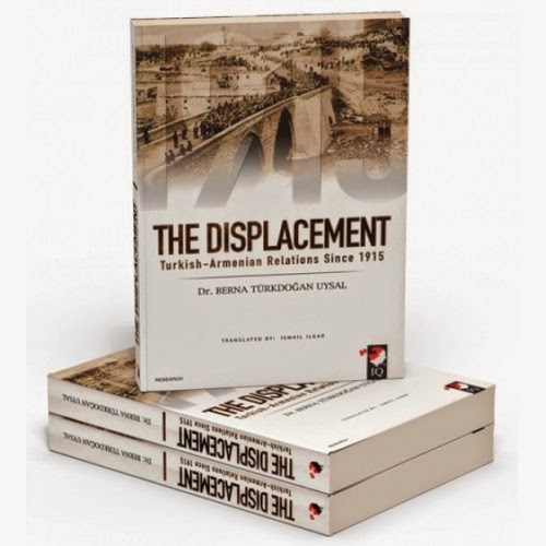 inndustry: Anneler Günü Ne Zaman? Anneler Günü Hediye Tavsiyeleri.