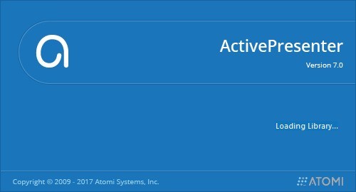activepresenter pro crack activepresenter pro crack