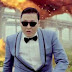 Psy e seu 'Estilo Gangnam' alegra crianças e presidiários