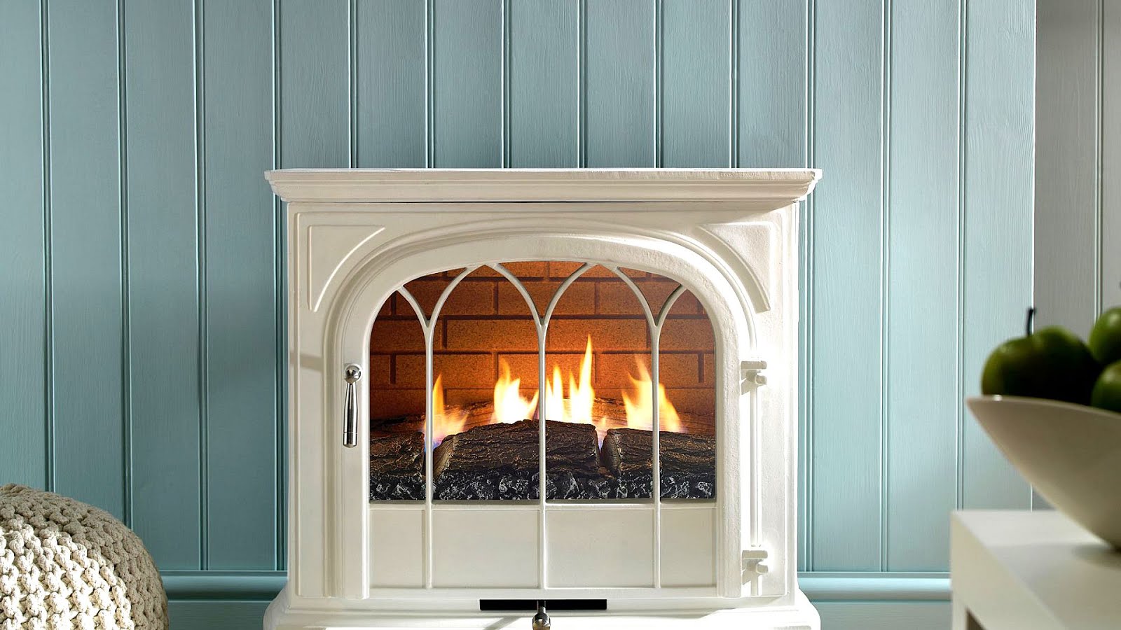 Gas Fires That Look Like Wood Burners Fire Choices