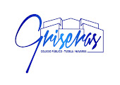 WEB DEL COLEGIO GRISERAS