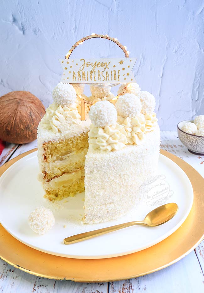 recettes-fruits-février