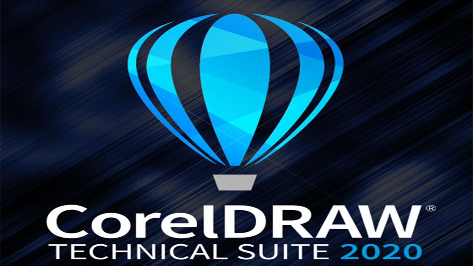 coreldraw 2020 software free download