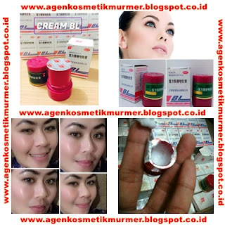 Cream BL/Salep BL asli/murah/original/supplier kosmetik