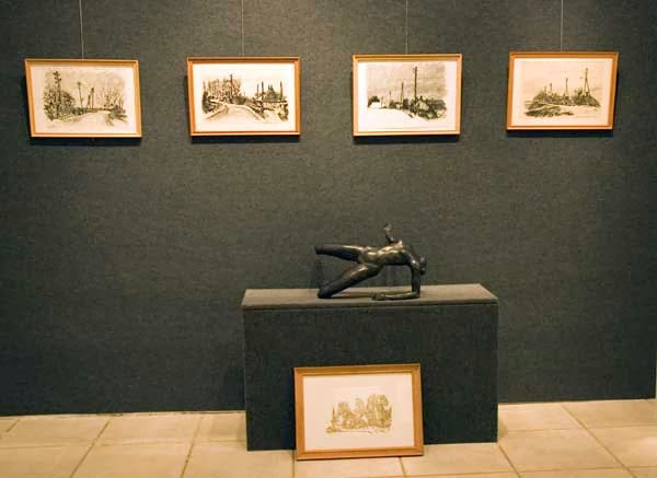 galerie-pictura-exposities-2008-12-jan-theo-laurentius-en-wim-korink