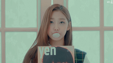 8.gif