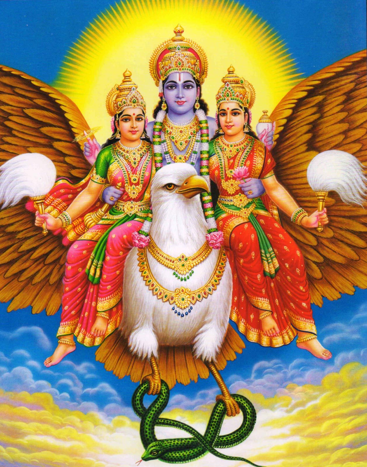 Kartik maas ka mahatav aur deep daan Indianpoojaarti