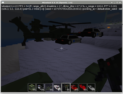 mods minetest automatic furnace mods minetest automatic furnace