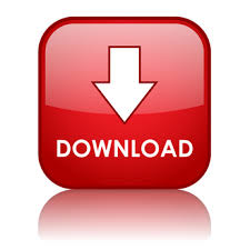 SuperCopier beta Download (Free)