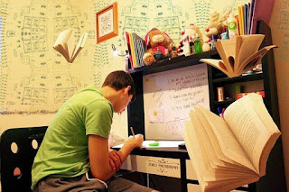 tips menghadapi ujian nasional tips menghadapi ujian nasional