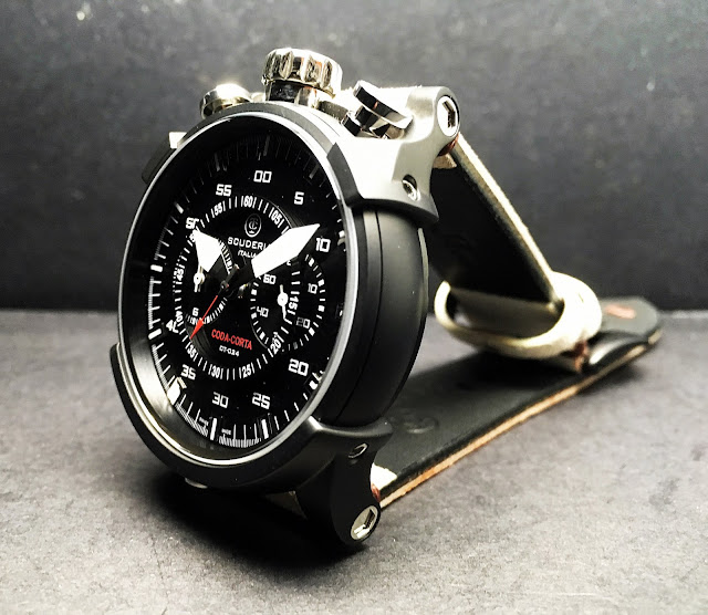 大阪 梅田 ハービスプラザ WATCH 腕時計 ウォッチ ベルト 直営 公式 CT SCUDERIA CTスクーデリア Cafe Racer カフェレーサー Triumph トライアンフ Norton ノートン フェラーリ CODA CORTA コーダコルタ CS10178 彼女がその名を知らない鳥たち かの鳥 松坂桃李 竹野内豊
