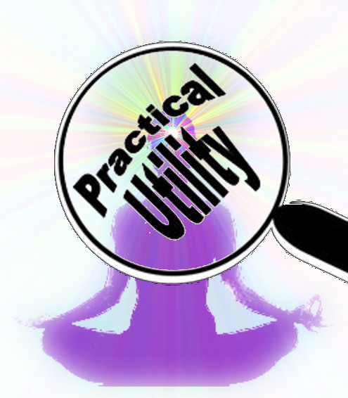 Practical multitask lamps lights cool digsdigs Let us THINK : By Dr.King (Author of books on Yoga,Spirituality