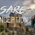 SARE Inception Free Download
