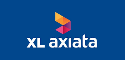 Terlengkap! Cara Cek Kuota Indosat, Telkomsel, Dan Xl - Flash Android