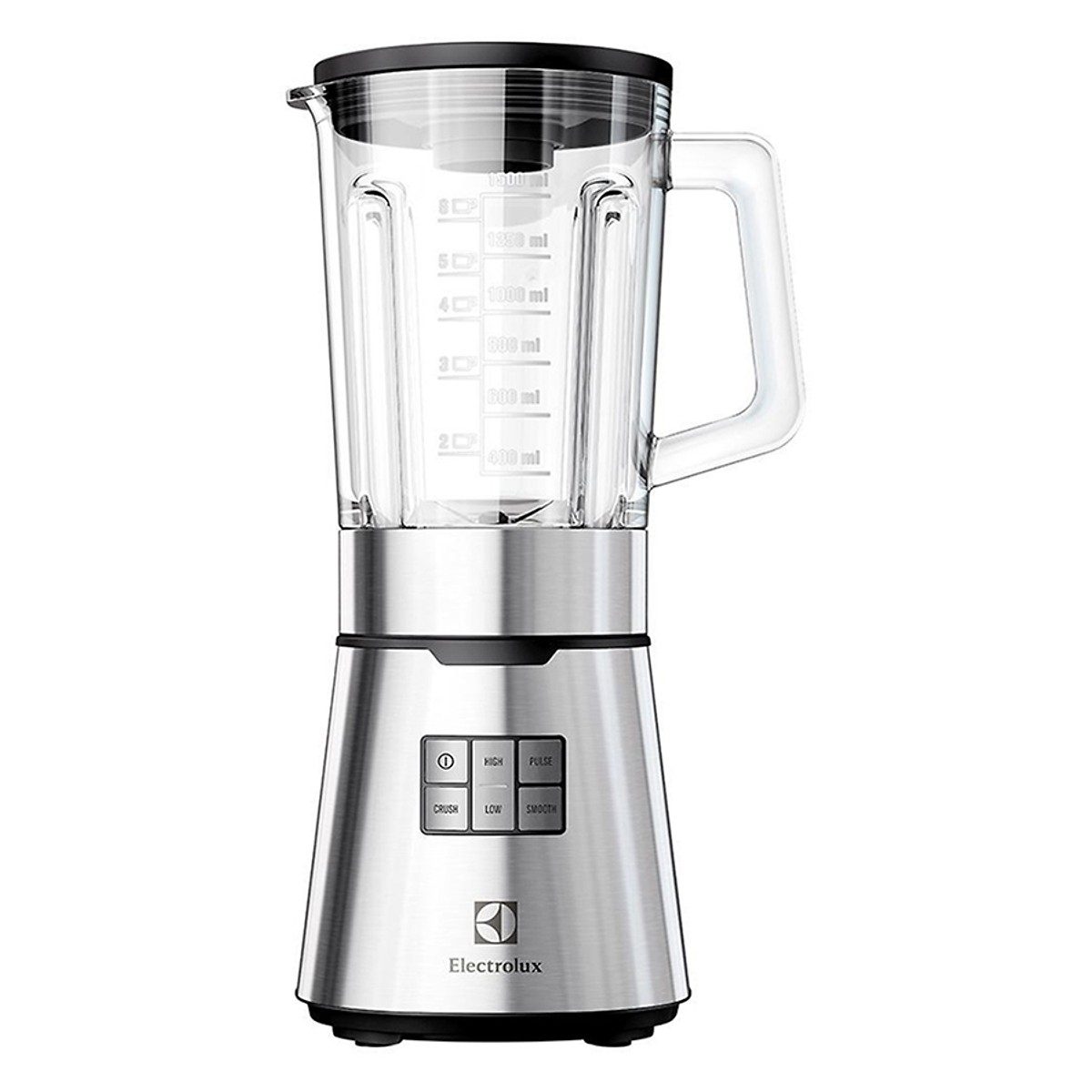 HighEnd Blender Brands That Make Your Kitchen Great Quick Tips In