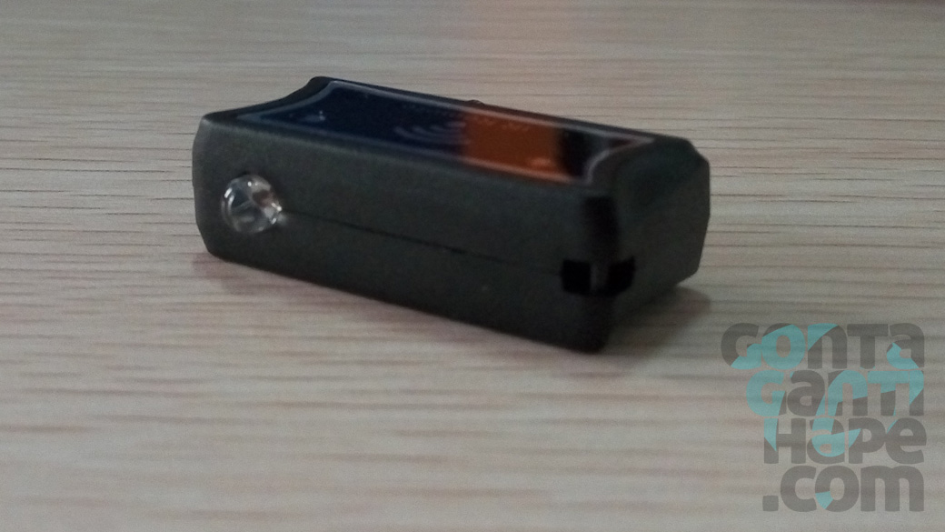 Jadikan Smartphone Anda Sebagai Remote Control Dengan Benda Kecil Ini