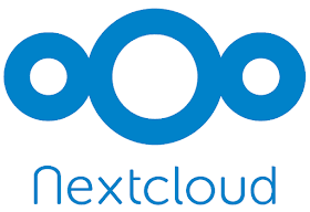 nextcloud cloud tool