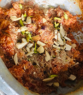 gajar-ka-halwa-recipe-step-2(14)