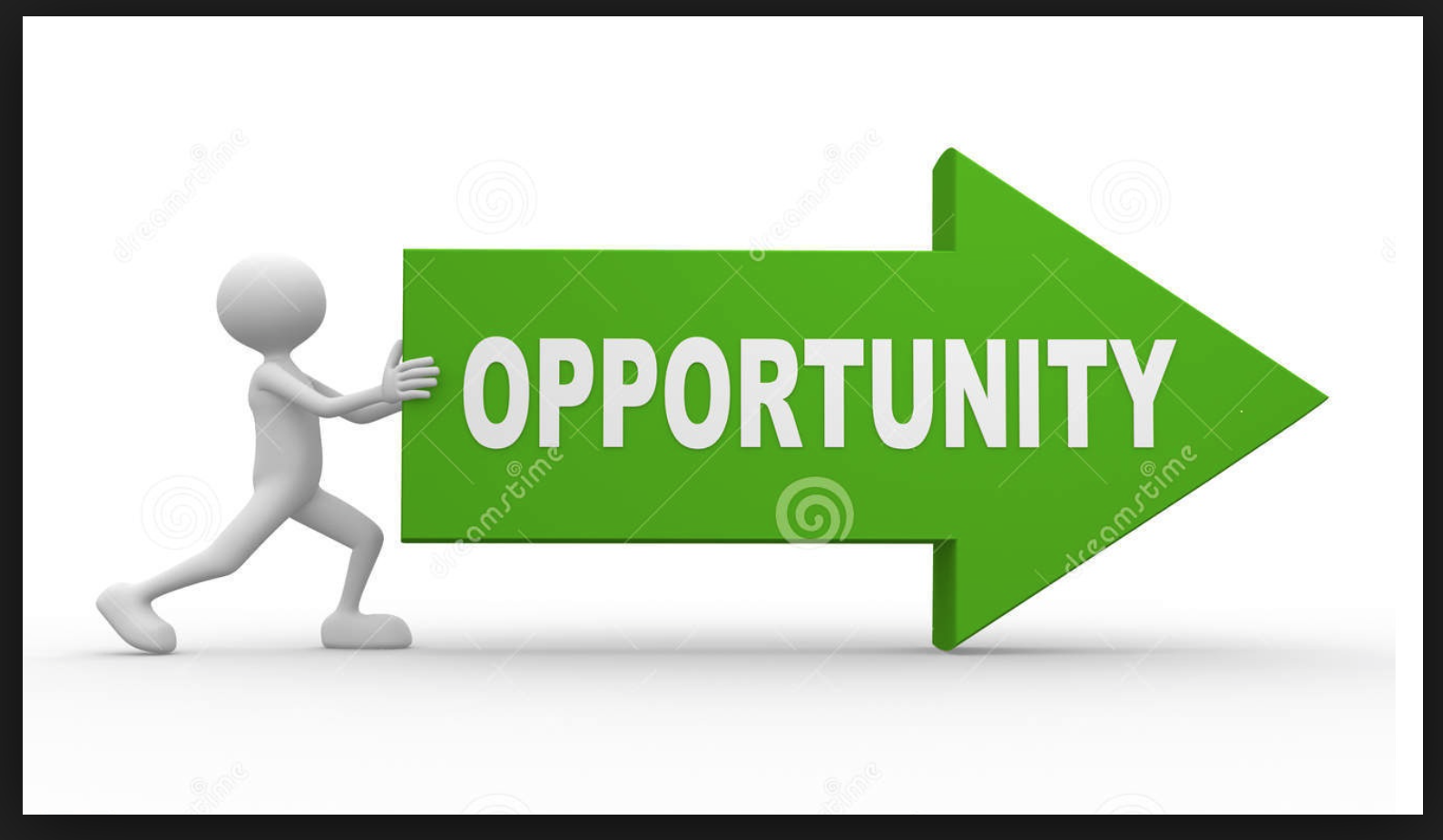 SCAD Photography Department News Lots of jobs and internships