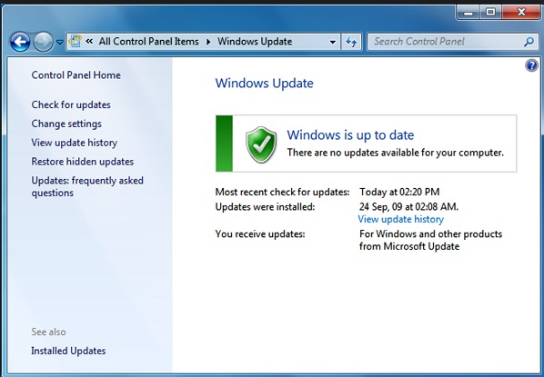 Windows 11 Manager 1.2.7 instal the last version for windows Windows 11 Manager 1.2.7 instal the last version for windows