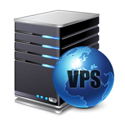 5 причин использовать VPS в трейдинге 5 причин использовать VPS в трейдинге
