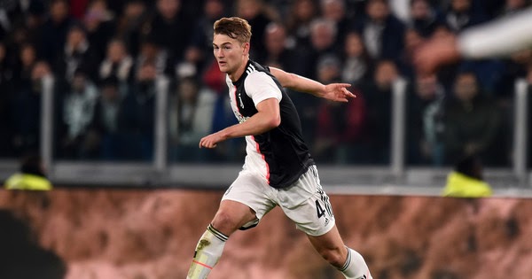 Premier league liverpool pre match jersey long sleeve