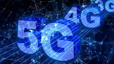 क्या वाकई 5G तकनीक खतरनाक है क्या वाकई 5G तकनीक खतरनाक है