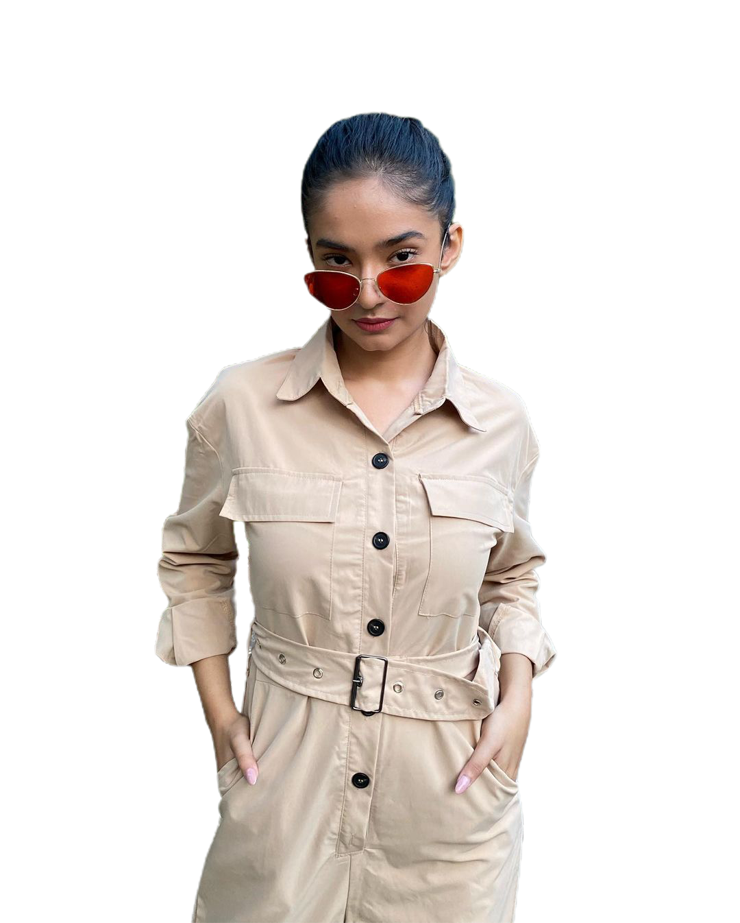 Anushka sen png, Anushka sen new png, anushka sen hd png, anushka sen png images, anushka png images, anushka sen new,
anushka sen hd, anushka sen, anushka sen latest images, anushka sen wallpaper, anushka sen pictures, anushka sen photos, 
anushka sen hot,  Anushka PNG, Anushka New PNg, Anushka HD PNG, Anushka Png Images, Anushka new, Anushka hd, 
Anushka latest images, Anushka wallpaper, Anushka pictures, Anushka hot, Anushka photos, anushka sen sexy, anushka sen hot,
anushka sen hot photo, anushka sen sexy photo, anushka hot, anushka sexy, anushka hot photo, anushka hot images,
anushka sexy photo, anushka sexy images, anushka sen sexy images, anushka sen sexy images,