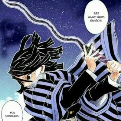 15 Teknik Pernafasan Di Kimetsu No Yaiba Yang Harus Kamu Tau Jendela Cipta