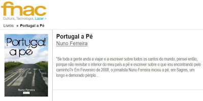 http://www.fnac.pt/Portugal-a-Pe-Nuno-Ferreira/a535489