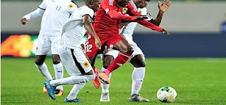 jostream مشاهدة مباراة السودان وغينيا الإستوائية بث مباشر 8-9-2018 تصفيات كاس امم افريقيا علي اليوتيوب jostream مشاهدة مباراة السودان وغينيا الإستوائية بث مباشر 8-9-2018 تصفيات كاس امم افريقيا علي اليوتيوب