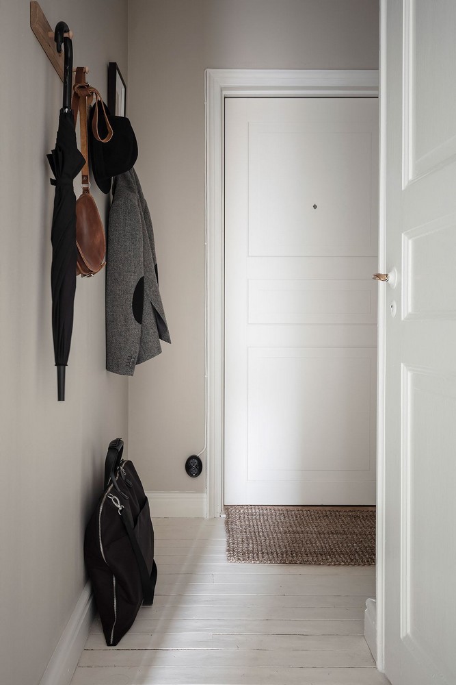 DIY Challenge – Greenery – Rapunzel im Blumentopf