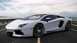 lamborghini aventador cars luxury am supercar papa kantri posted