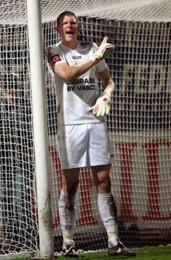 Kristof-Van-Hout.jpg
