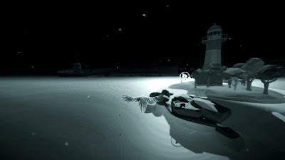Aery A Journey Beyond Time Game Screenshot 4