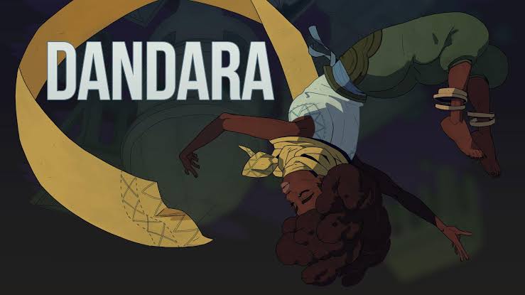 download dandara grandhome for free download dandara grandhome for free