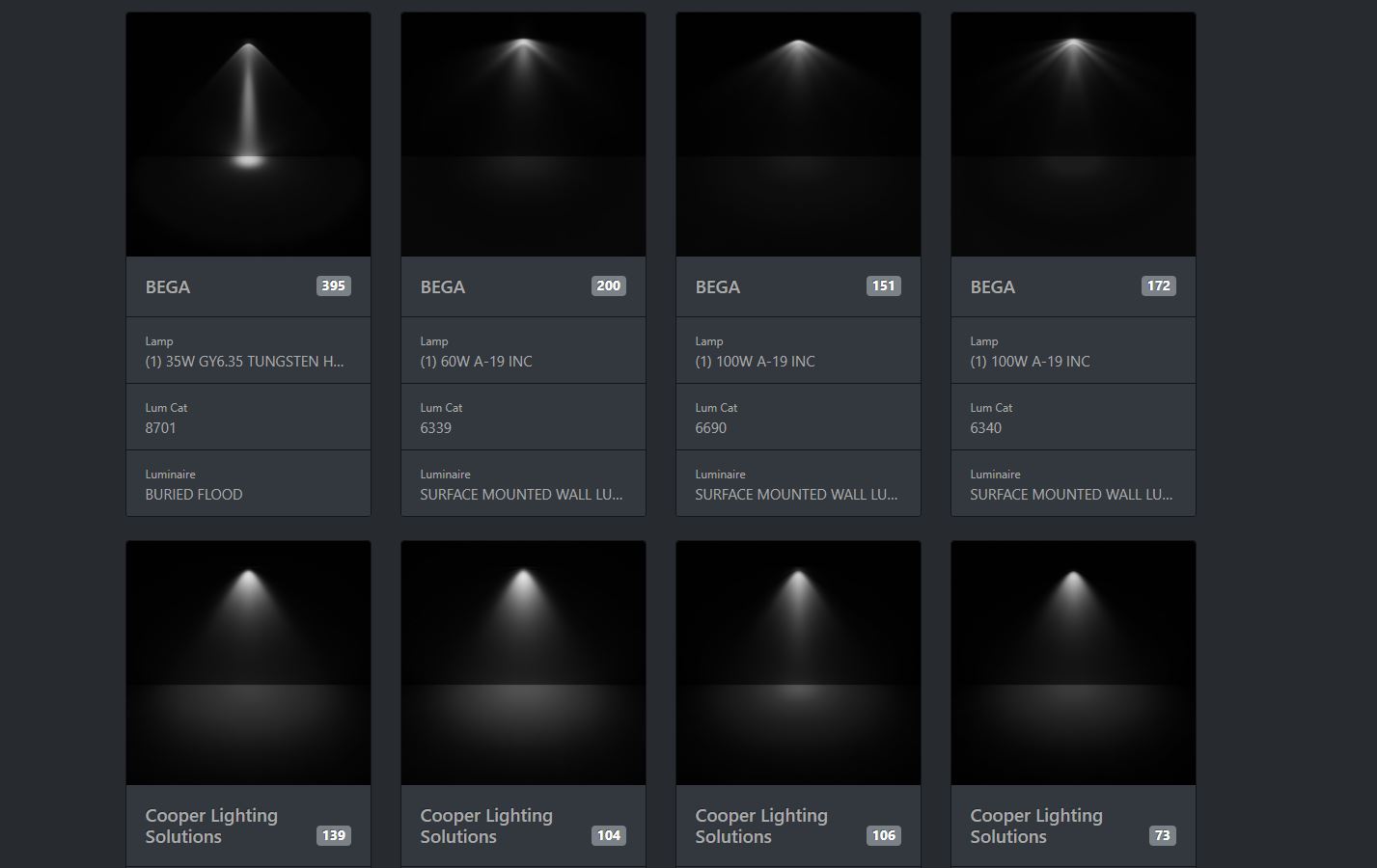 Ies для 3ds max corona. Ies файлы светильников. Ies файлы светодиодных светильников. Ies light 3ds max. Ies файлы светильников.