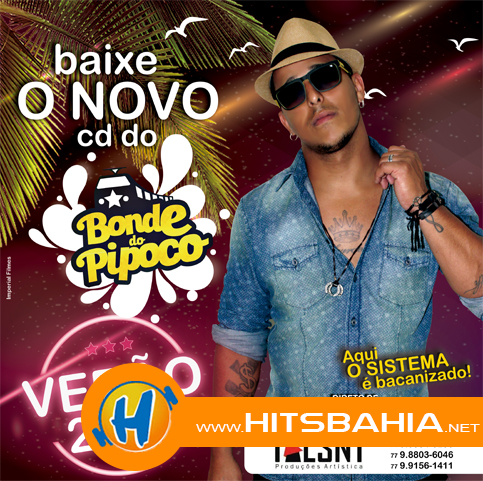 Bonde News Bonde News