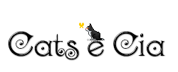 Cats-e-Cia.gif