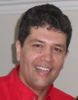 TIRO AL BLANCO N° 121 3 javier+rodas