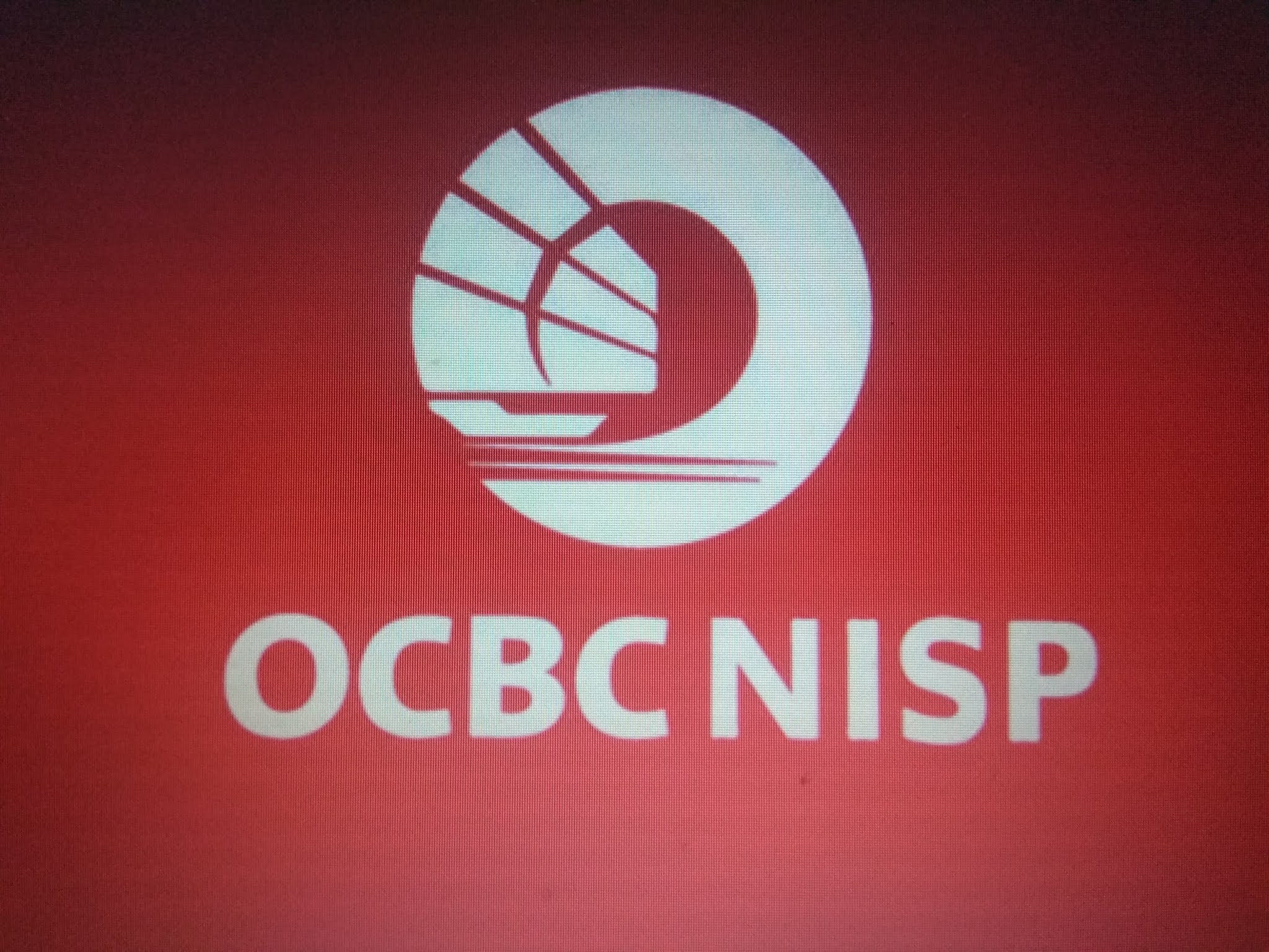 Layanan Private Banking Semakin Dibutuhkan Saat Pandemi