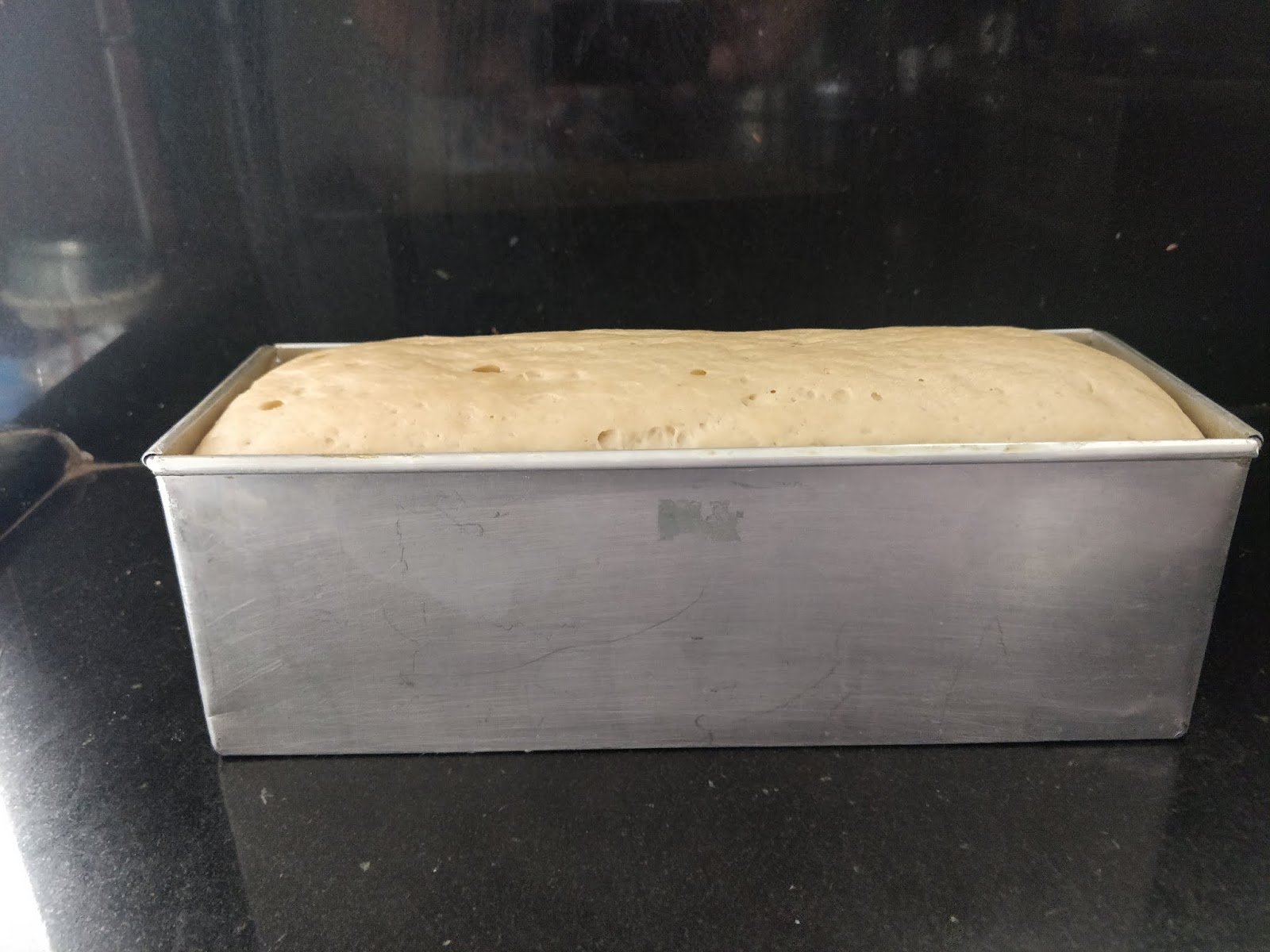 Eggless Whole Wheat Bread 100 Whole Wheat Bread