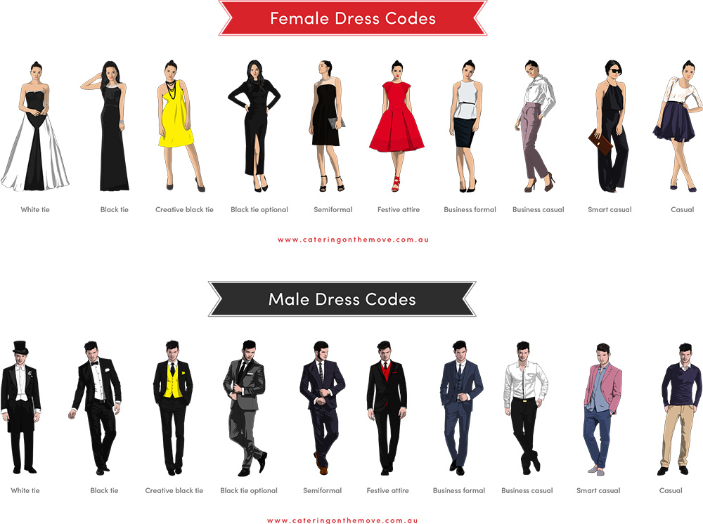 DRESS CODE likond Smoking V i Frakk dress-code-likond-smoking-v-i-frakk